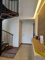 Euphony Gardens (D27), Condominium #635126731